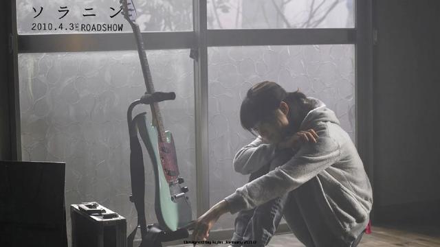 十代雅阁7寸中控屏保