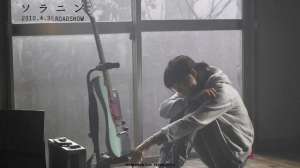 奥迪汽车屏保(十代雅阁7寸中控屏保)