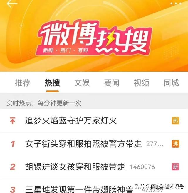 血泪史,不能忘!侵华日军曾强迫慰安妇穿和服木屐