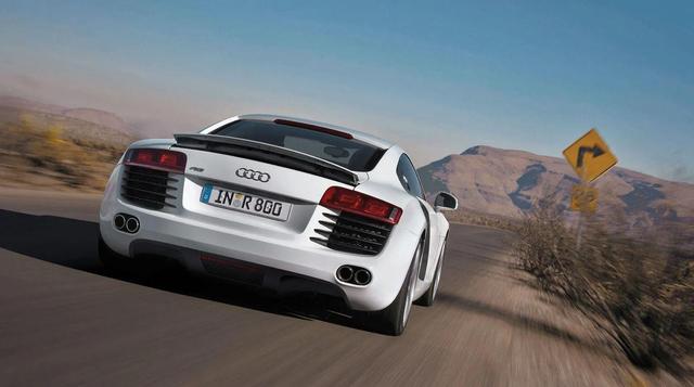 十代雅阁7寸中控屏保