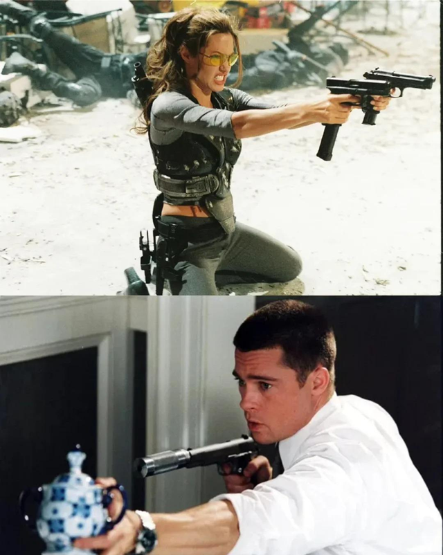 日本侵华施暴照:图6日军随军记者镜头里面的苏州姑娘