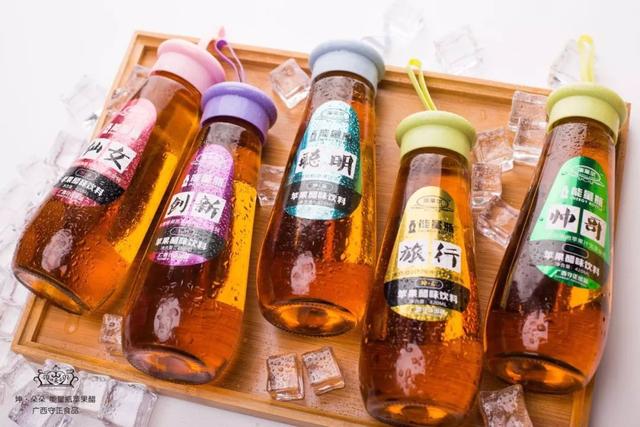 年底究竟要不要买房买车?周末来五星街再做决定!