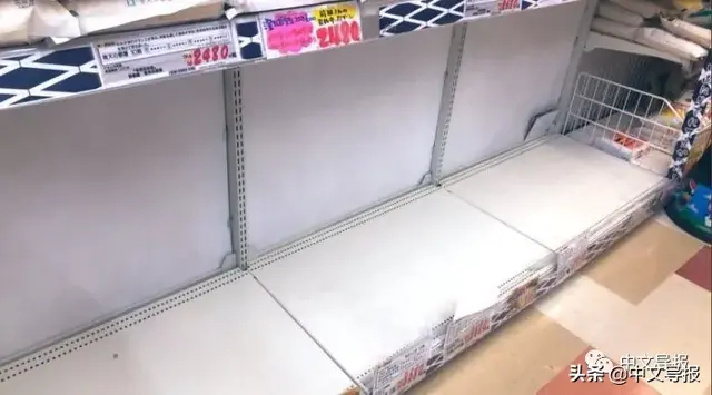 全球最大都市美女知事发“狠话”:再乱跑,就封城