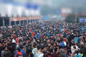 赤峰天山汽车站电话(赤峰长途汽车站春节期间停运时间表出炉春节期间坐车的一定要看)