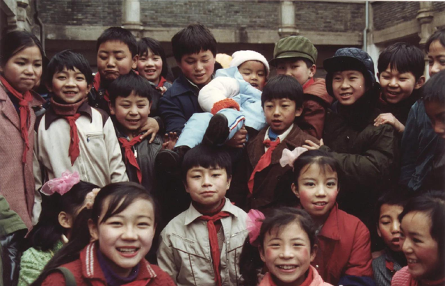 日军日记:慰安妇不服从管教,我很愤怒,用刺刀插入她的下体