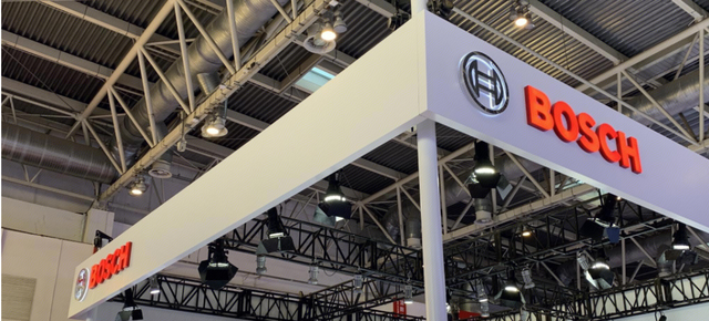 拓普“吃下”奇瑞供应商,“宁波富豪”打响汽车零部件“兼并战”