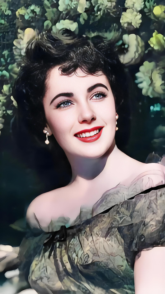 美国的十大美女,个个身材火辣,太性感