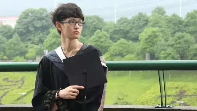 两次捐献只为救同一人,90后小伙冲上热搜:“第二次其实有些遗憾”