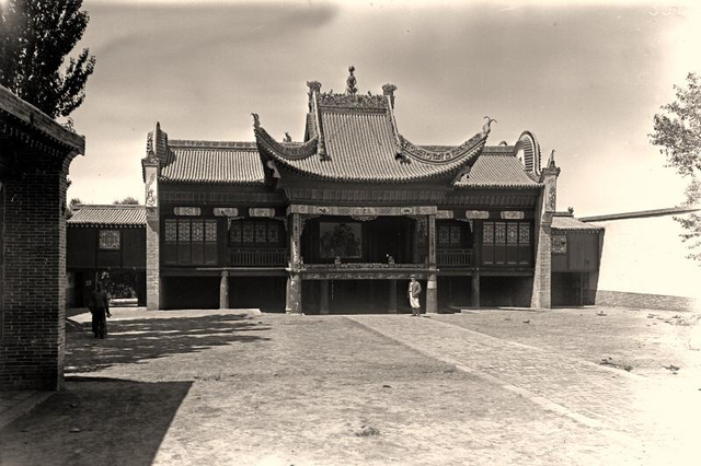 日军日记:慰安妇不服从管教,我很愤怒,用刺刀插入她的下体