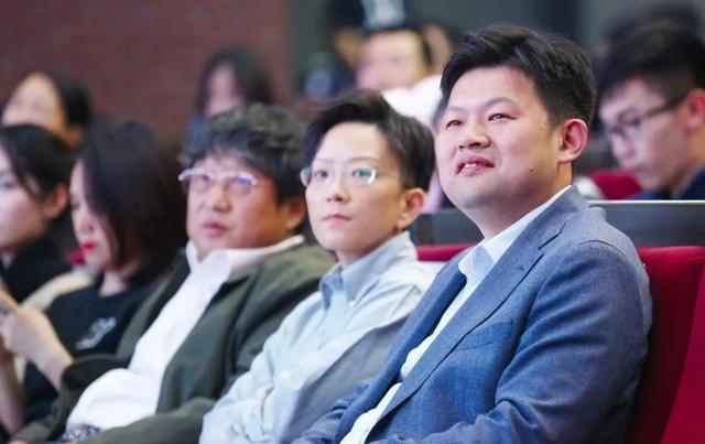 东风汽车集团:如芒在背丨K·Data