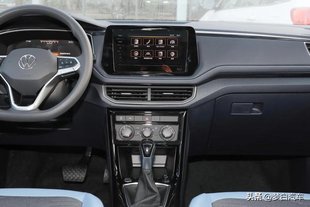 2025年想买车?最新汽车质量排名:30家车企上榜,现代本田不理想