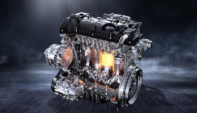 奇瑞发动机终身质保,是王炸还是套路?这些限制条款要记牢!