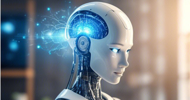 拓普“吃下”奇瑞供应商,“宁波富豪”打响汽车零部件“兼并战”