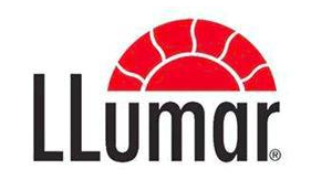 贴隐形车衣有哪些大品牌?它的市场有多大?