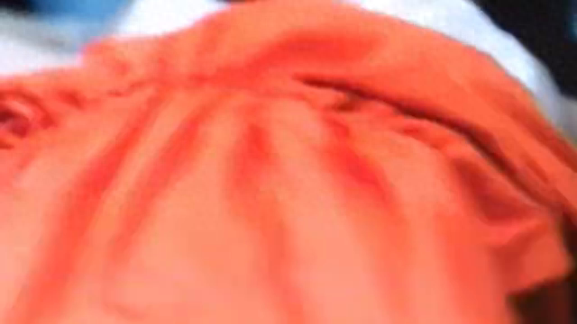 漂亮女秘书被阿飘侵犯,太不是人了! #影视解说