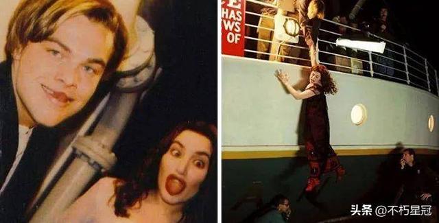 一组精彩照片:丹麦漂亮的超胖女模特,属于非洲山魈的写真镜头