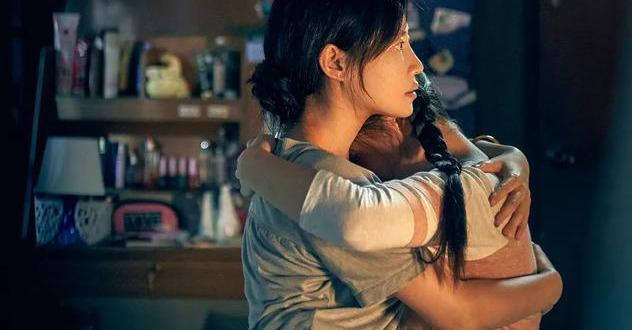 《误杀》:贫民女孩遭官二代诱骗奸污,你的家庭教育哪里出了岔?