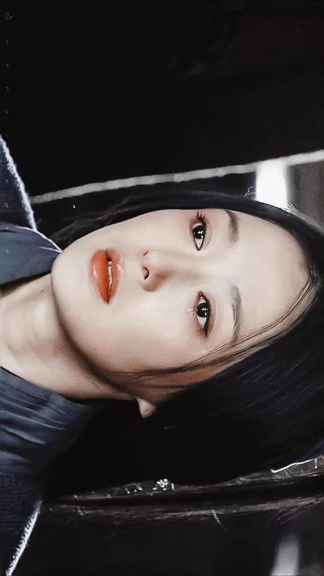 杨幂、迪丽热巴、刘亦菲这些哭得梨花带雨的美人,谁最让你动容?