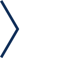 【征兵】融安两名美女新兵开始政审,大家认识吗?