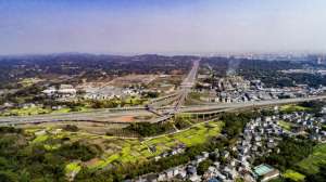 乐山汽车客运(12月1日起乐山绕城高速部分车辆将免费通行，这些信息你需知晓)