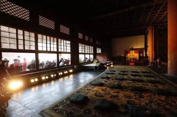 壹闻:古墓里发现南宋时期“小美女” 姿态仪容栩栩如生