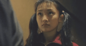 江南多美女,这4位女星,个个温婉大气,甩“网红脸”几条街