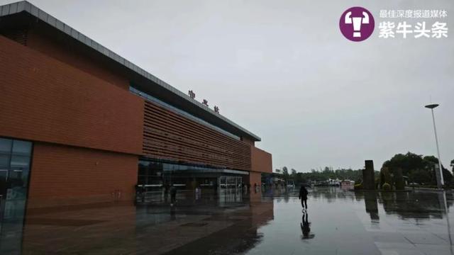 南京-宜兴,宝妈每天通勤5小时上下班5年,网友:愿你追梦成功