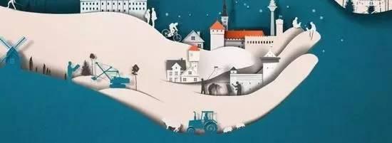 壹闻:古墓里发现南宋时期“小美女” 姿态仪容栩栩如生