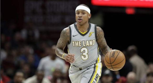 联盟球星比赛时,若内急会怎么办?皮尔斯没有憋住!