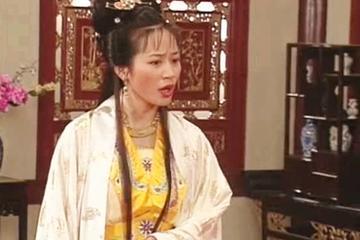 江南多美女,这4位女星,个个温婉大气,甩“网红脸”几条街