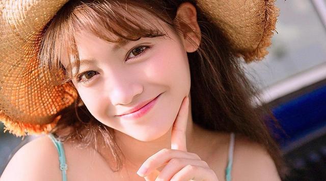 十代雅阁7寸中控屏保