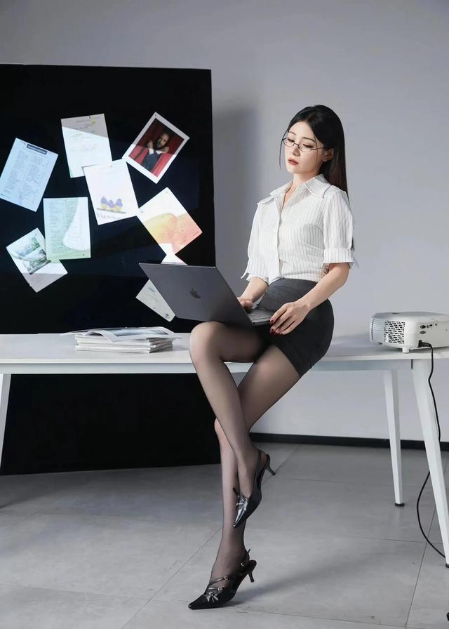 美女写真分享【580】