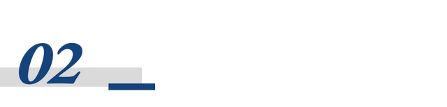 普遍亏损的汽车经销商何去何从？