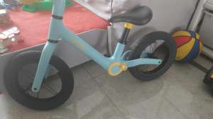 汽车补胎方法视频教程(车胎修补记)