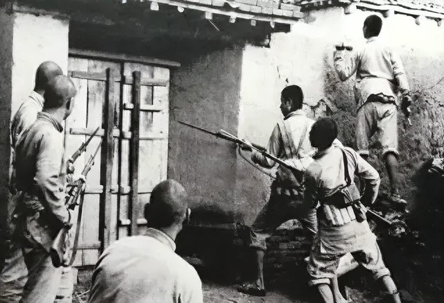 日军日记:慰安妇不服从管教,我很愤怒,用刺刀插入她的下体