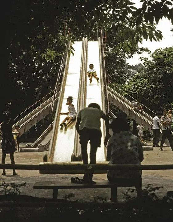 日军日记:慰安妇不服从管教,我很愤怒,用刺刀插入她的下体