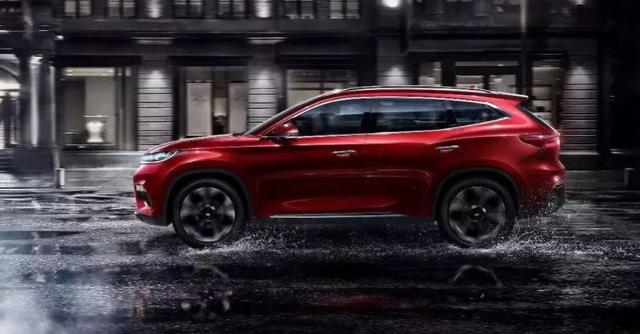 年底究竟要不要买房买车?周末来五星街再做决定!