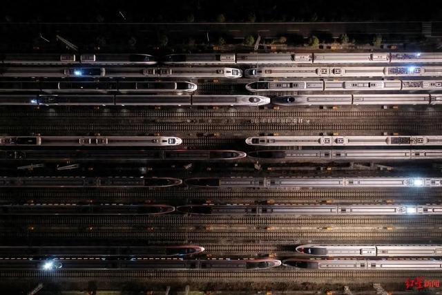 今日启动，持续40天！成都人注意→