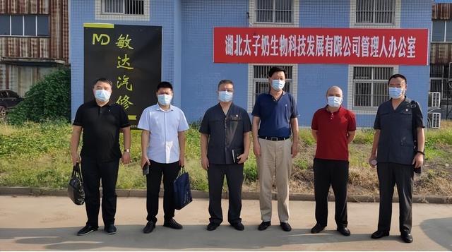 堪比狂飙!美女公安副局长狂言:背后的靠山不可动摇,结局打脸