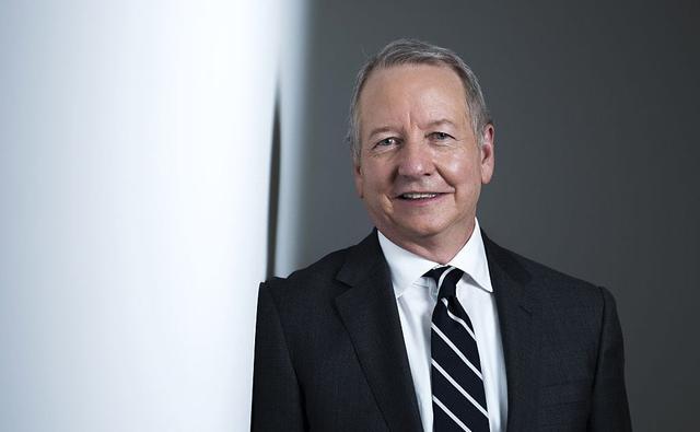 【特写】奥美巨变之后