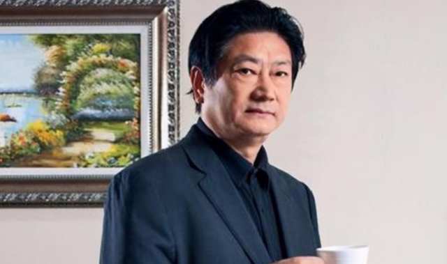 堪比狂飙!美女公安副局长狂言:背后的靠山不可动摇,结局打脸