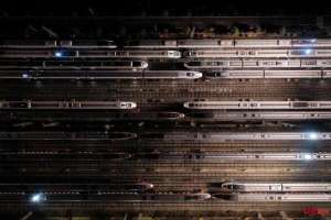 成都到武汉汽车时刻表(今日启动，持续40天成都人注意→)