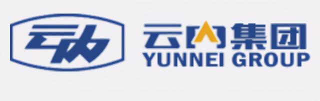 你知道中国有哪些内燃机(发动机)龙头企业吗?