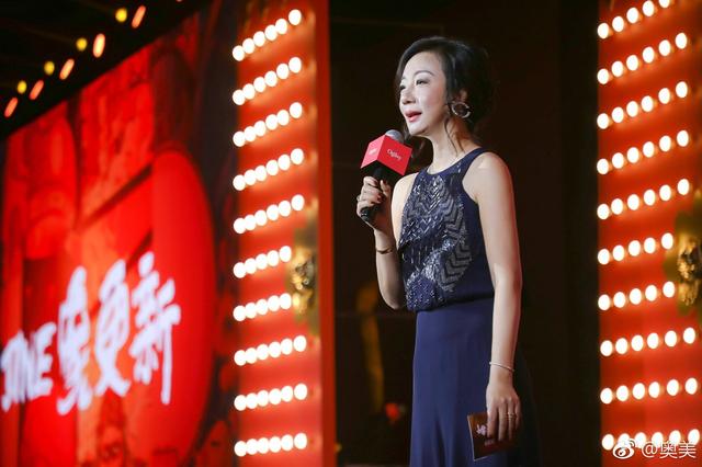 【特写】奥美巨变之后