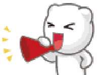 安顺汽车装饰(司机必看安顺中心城区46处电子监控公布)