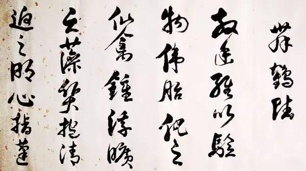 壹闻:古墓里发现南宋时期“小美女” 姿态仪容栩栩如生