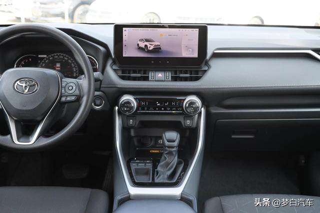 2025年想买车?最新汽车质量排名:30家车企上榜,现代本田不理想