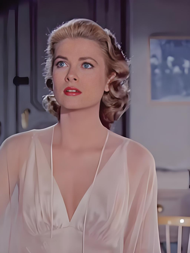 美国的十大美女,个个身材火辣,太性感