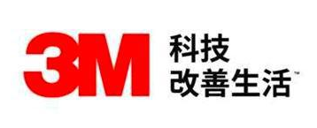 贴隐形车衣有哪些大品牌?它的市场有多大?