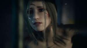 美女vs僵尸(国产《致命解药》将有合作模式 美女们一起打僵尸)